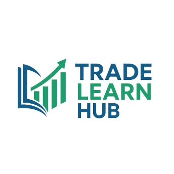Trade Learn Hub